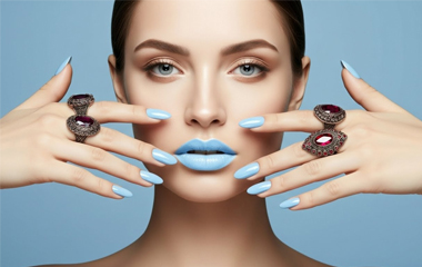 Yapay Zeka Ürün Tanıtımı